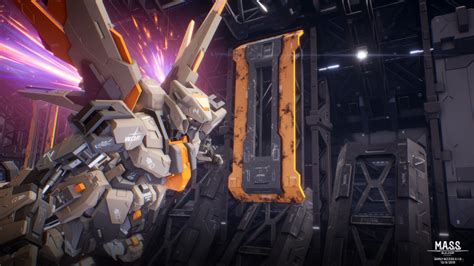 mech games|The 23 Best Mech Games on Steam .